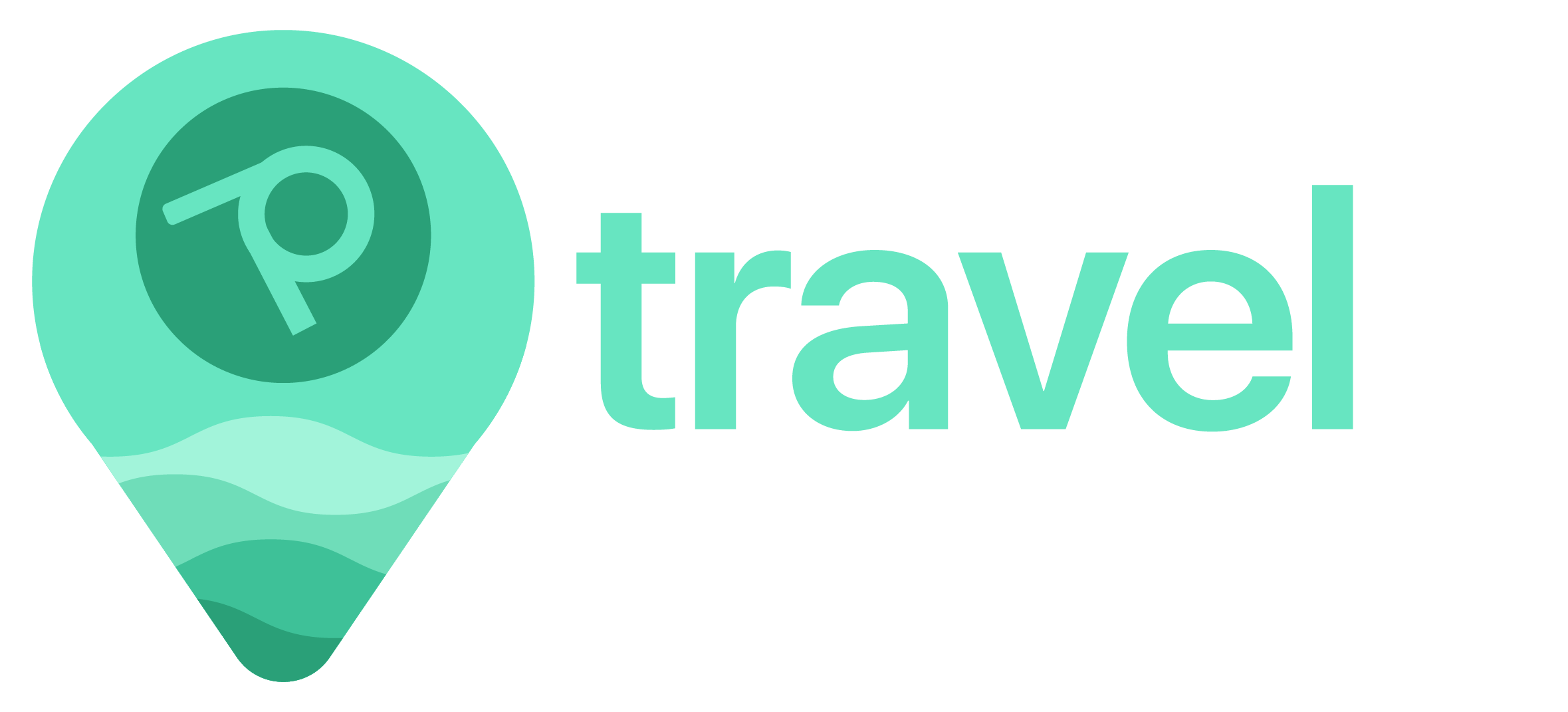 Travel Pursuit Magazine